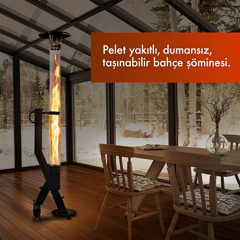 Hakkımızda