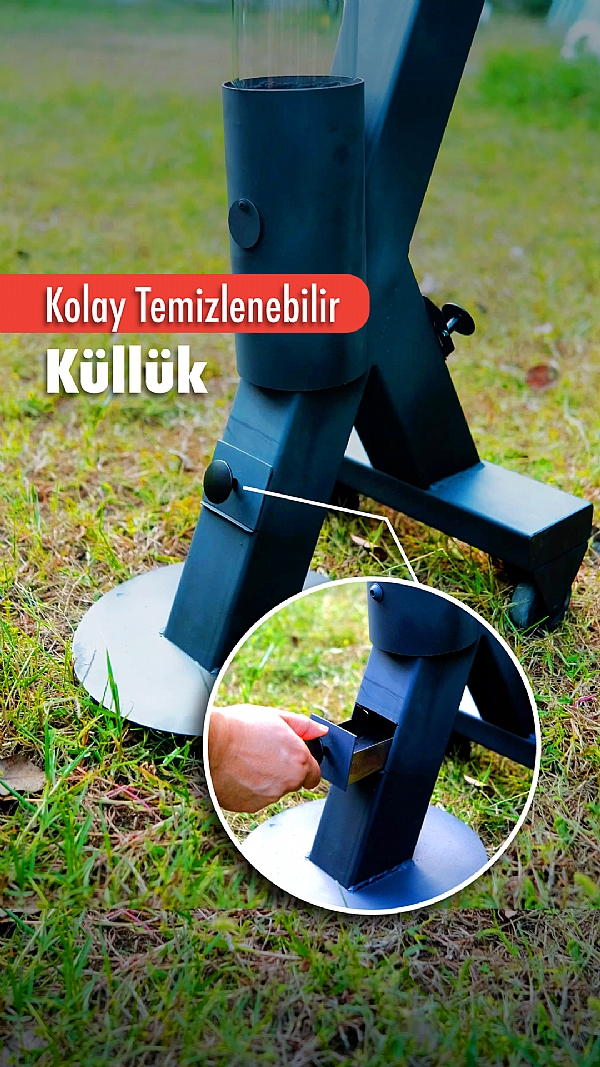 Küllük